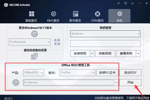 Microsoft Office 2010