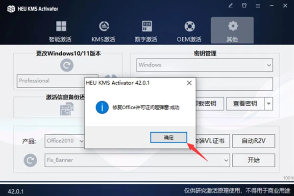 Microsoft Office 2010
