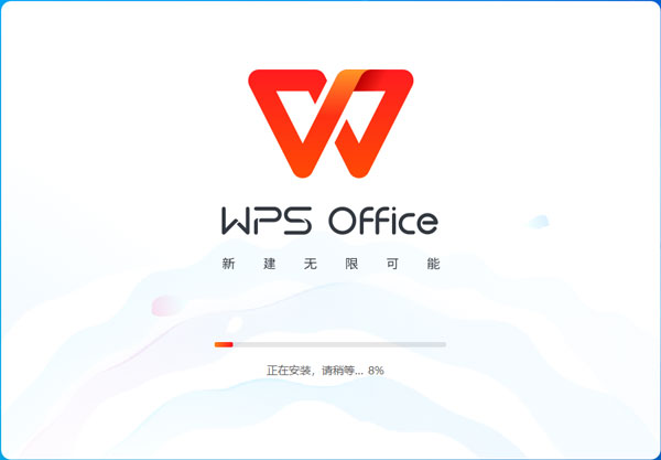 WPS Office 2023 南阳理工学院版
